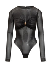 BODY - Abbigliamento Donna | Lidia Shopping