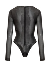 BODY - Abbigliamento Donna | Lidia Shopping