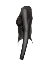 BODY - Abbigliamento Donna | Lidia Shopping