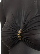 BODY - Abbigliamento Donna | Lidia Shopping