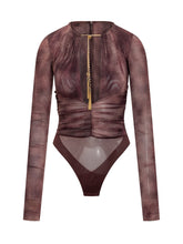 BODY - Abbigliamento Donna | Lidia Shopping
