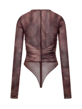 BODY - Abbigliamento Donna | Lidia Shopping