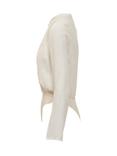 Body Elisabetta Franchi bianco - Abbigliamento Donna | Lidia Shopping