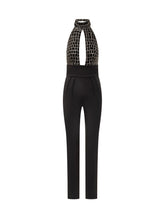 TUTA - Abbigliamento Donna | Lidia Shopping