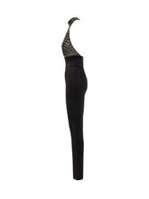 TUTA - Abbigliamento Donna | Lidia Shopping