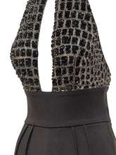 TUTA - Abbigliamento Donna | Lidia Shopping