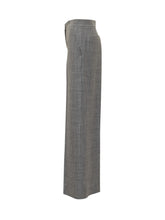 Pantaloni grigi Genny - Abbigliamento Donna | Lidia Shopping