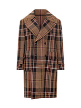 CAPPOTTO - Abbigliamento Uomo | Lidia Shopping