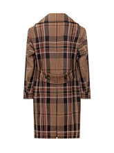 CAPPOTTO - Abbigliamento Uomo | Lidia Shopping