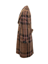 CAPPOTTO - Abbigliamento Uomo | Lidia Shopping