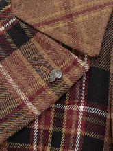CAPPOTTO - Abbigliamento Uomo | Lidia Shopping