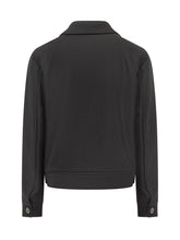 Gabriele Pasini Giacca Blu con Tasche Frontali - Abbigliamento Uomo | Lidia Shopping
