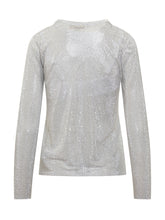 Sparkling Top Michael Kors - Collezione Happy Birthday | Lidia Shopping