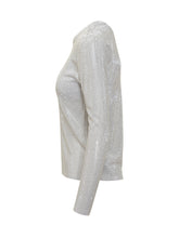 Sparkling Top Michael Kors - Collezione Happy Birthday | Lidia Shopping