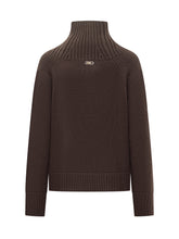 Michael Kors Maglione Dolcevita - Abbigliamento Donna | Lidia Shopping