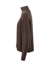 Michael Kors Maglione Dolcevita - Abbigliamento Donna | Lidia Shopping