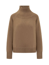 Michael Kors Maglione Dolcevita - Abbigliamento Donna | Lidia Shopping