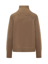 Michael Kors Maglione Dolcevita - Abbigliamento Donna | Lidia Shopping
