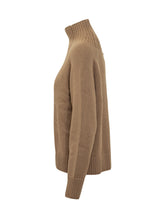Michael Kors Maglione Dolcevita - Abbigliamento Donna | Lidia Shopping