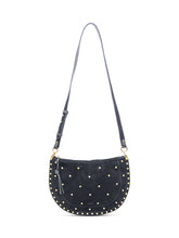 Isabel Marant Borsa Oskan Soft Zip - Borse A Spalla Donna | Lidia Shopping