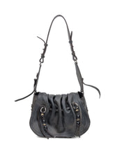 Bolton Shoulder Bag - Black Friday – ENG | Lidia Shopping