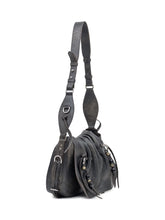 Bolton Shoulder Bag - Black Friday – ENG | Lidia Shopping