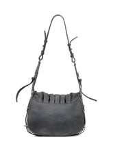 Bolton Shoulder Bag - Black Friday – ENG | Lidia Shopping
