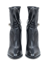  -  | LIDIASHOPPING