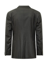 Corneliani Abito Doppiopetto Uomo - Abbigliamento Uomo | Lidia Shopping