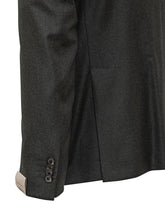 Corneliani Abito Doppiopetto Uomo - Abbigliamento Uomo | Lidia Shopping