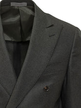 Corneliani Abito Doppiopetto Uomo - Abbigliamento Uomo | Lidia Shopping
