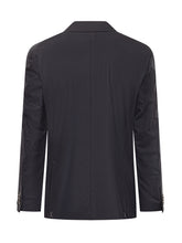 Corneliani Single-Breasted Jacket for Men - Collezione Happy Birthday | Lidia Shopping