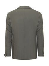 Corneliani Giacca Doppiopetto Uomo - Abbigliamento Uomo | Lidia Shopping