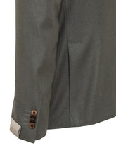 Corneliani Giacca Doppiopetto Uomo - Abbigliamento Uomo | Lidia Shopping