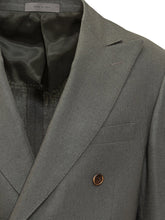 Corneliani Giacca Doppiopetto Uomo - Abbigliamento Uomo | Lidia Shopping