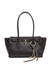 Michael Kors shoulder bag - Collezione Happy Birthday | Lidia Shopping