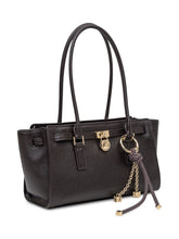 Michael Kors shoulder bag - Collezione Happy Birthday | Lidia Shopping