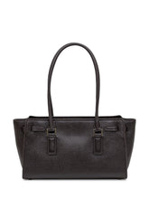 Michael Kors shoulder bag - Collezione Happy Birthday | Lidia Shopping