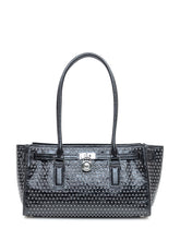 Michael Kors Shoulder Tote Studded Bag - Collezione Happy Birthday | Lidia Shopping