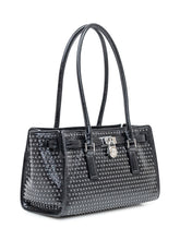 Michael Kors Shoulder Tote Studded Bag - Collezione Happy Birthday | Lidia Shopping