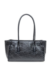Michael Kors Shoulder Tote Studded Bag - Collezione Happy Birthday | Lidia Shopping