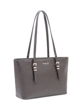 Michael Kors Borsa Shopper in Pelle - Borse A Spalla Donna | Lidia Shopping