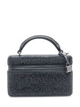 Michael Kors TH Xbody Bag with Rhinestones - Collezione Happy Birthday | Lidia Shopping