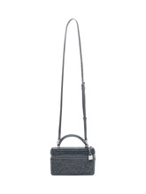 Michael Kors TH Xbody Bag with Rhinestones - Collezione Happy Birthday | Lidia Shopping