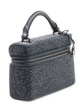 Michael Kors TH Xbody Bag with Rhinestones - Collezione Happy Birthday | Lidia Shopping