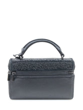 Michael Kors TH Xbody Bag with Rhinestones - Collezione Happy Birthday | Lidia Shopping