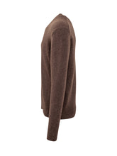 Dolce & Gabbana Crewneck Sweater - Collezione Happy Birthday | Lidia Shopping