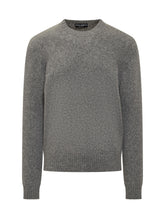 Dolce & Gabbana Crewneck Sweater - Collezione Happy Birthday | Lidia Shopping