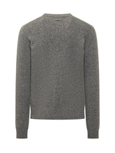 Dolce & Gabbana Crewneck Sweater - Collezione Happy Birthday | Lidia Shopping