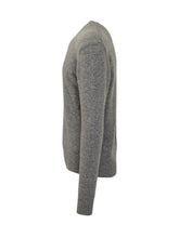 Dolce & Gabbana Crewneck Sweater - Collezione Happy Birthday | Lidia Shopping